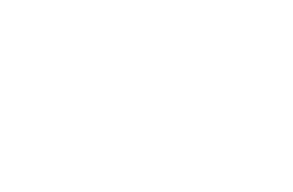 Exploded view of CLOAK outer cover showing five protective layers: Cerakote Aluminum, Faraday Material, Fireproof Felt, Faraday Material, Nylon 6/12